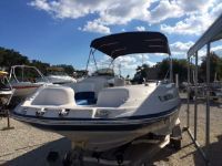 Stardeck Aurora 2015