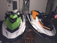 Sea-Doo Pwc (2)