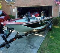 Monark 900 Pro Series