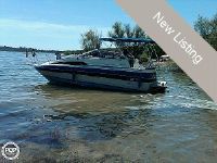 Bayliner 2450 Ciera