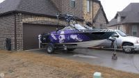 Bayliner 195 Se