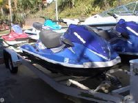 Yamaha Wave Runner Vx110 (4)