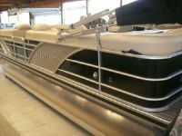 Aqua Patio Ap 240 Bc3