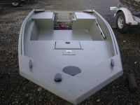 Polar Kraft Outfitter 1554