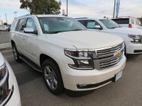 Tahoe Pontoons 22 Ft. Ltz Cruise