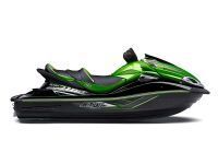 Kawasaki Jet Ski Ultra 310Lx