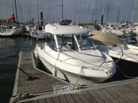 Beneteau Beneteau Antares 580 Hb