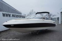 Bryant 214 Bowrider