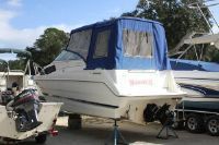 Bayliner 2655 Ciera Dx