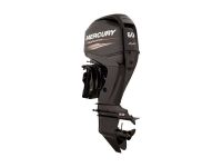 Mercury Marine Fourstroke 40 Efi