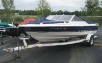 Bayliner 1950 Br