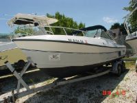 Aquasport 222 Sandpiper