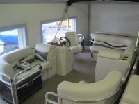 Apex Marine Qwest Ls 7516 Cruise