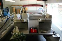 Apex Marine 713 Family Cruise