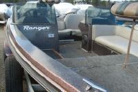 Ranger 373V  Stock 819