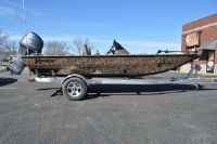 Xpress Xp7 Bass Series