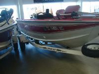 Sylvin 17 Pro Select