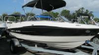 Bayliner 185 Nbr