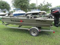 Fisher 1654 Sc All Welded Package