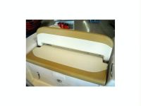 Bsc Semirrigidas (It) Bsc 61