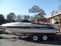 Sylvan V 209 Barritz