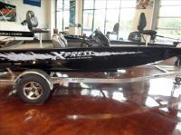 Xpress Xclusive Series X19 Bass