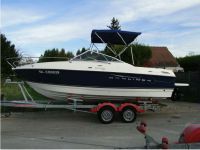 Bayliner Bayliner Bayliner 192