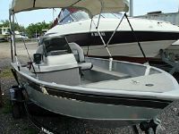 Tracker Superguide V14