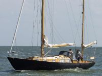 Marken Iii