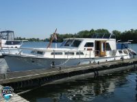 Van Lent Super Holland Kruiser