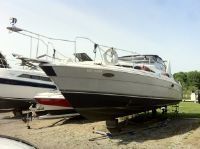Bayliner Avanti 3785