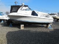 Wellcraft Fisherman/Center Console