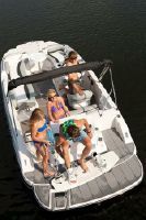 Starcraft 2000 Io Limited