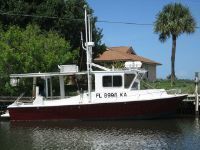 Stapleton Custom Commercial