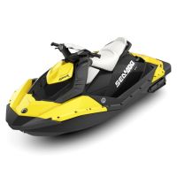 Sea-Doo Spark 2Up 900 Ace