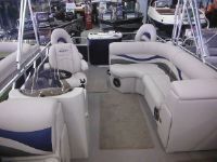 Apex Qwest Ls 818 Xre Cruise F/C