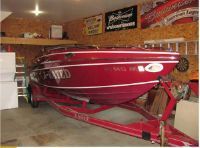 Checkmate 259 Convincer