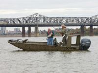 Xpress Xp200 Catfish Series Xp200