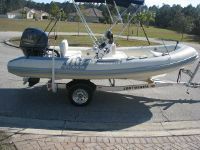 Novurania Deluxe Series Model # 430Dl