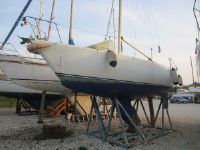 Barberis Sciacchetrà