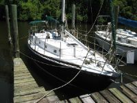 Departure Custom Steel