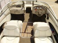 Bayliner 1750 Capri Bowrider **Sold**
