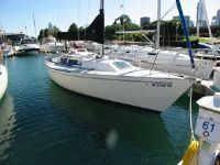 Carroll Marine Frers