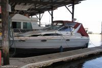 Bayliner 33 Avanti