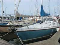 R. Kornmesser Nordwind 32