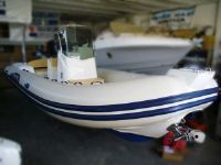 Capelli Tempest 6,90