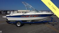 Bayliner 19