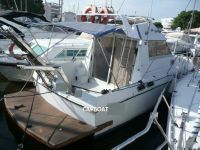 Beneteau Beneteau Antares 860 Fly