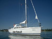 Etap 30Igebrauchtboote Gesucht