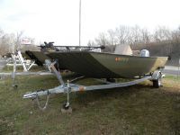 G3 /Bass 2072 Cc Deluxe